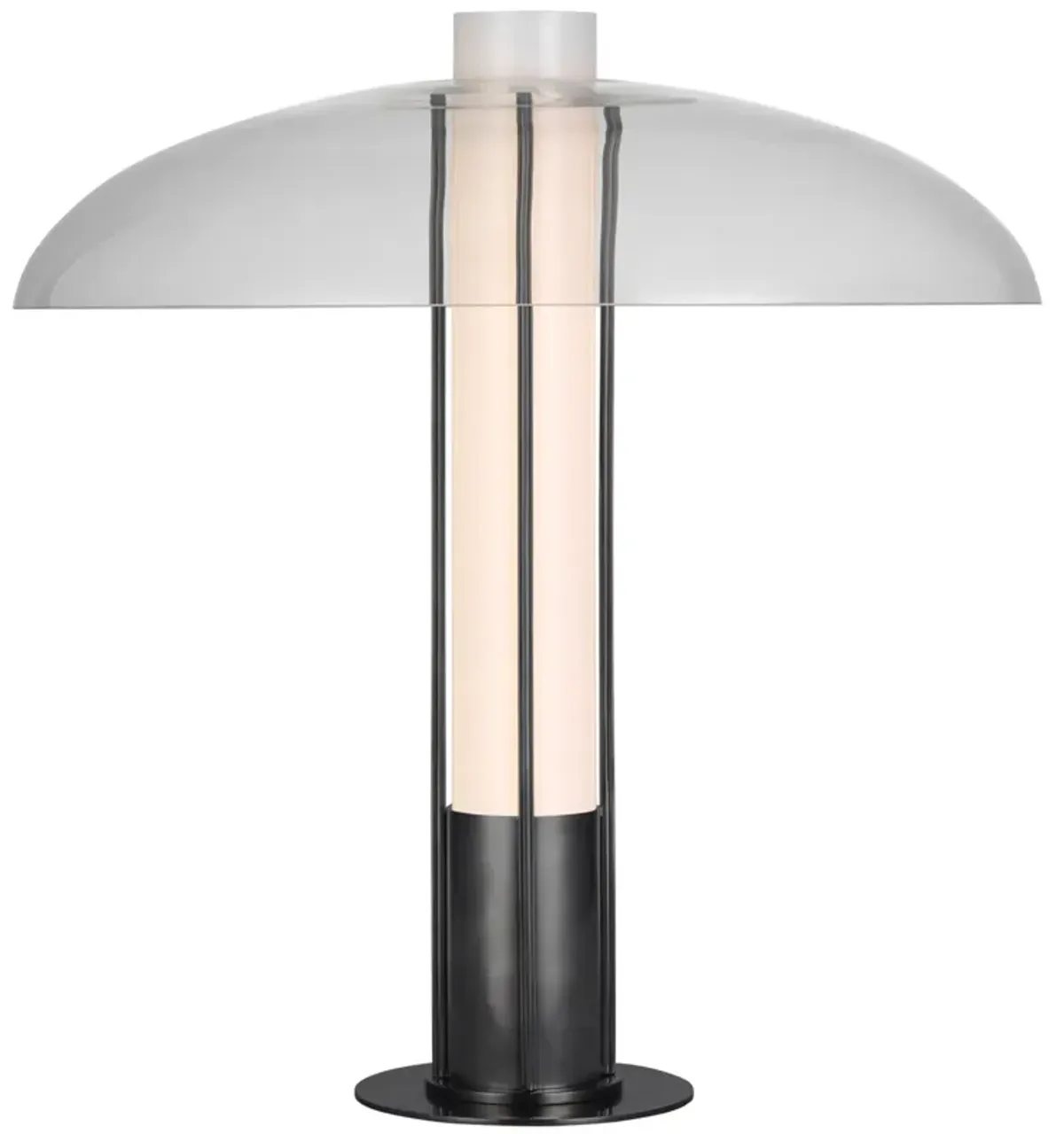 Troye Medium Table Lamp