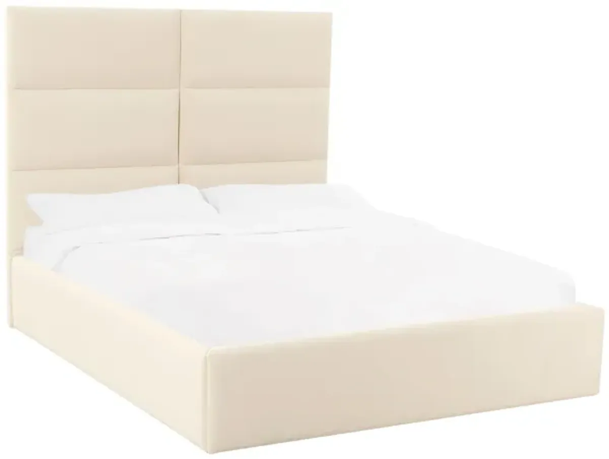 Eliana Bed