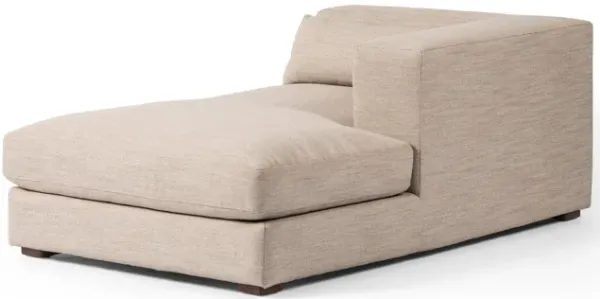 Build Your Own: Sena Sectional