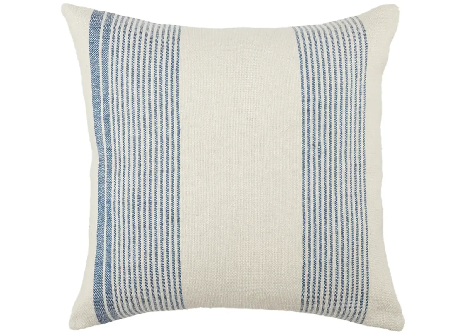 Stellar 20x20 Acapulco Pillow Polyester