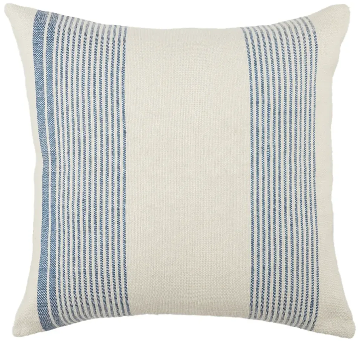 Stellar 20x20 Acapulco Pillow Polyester