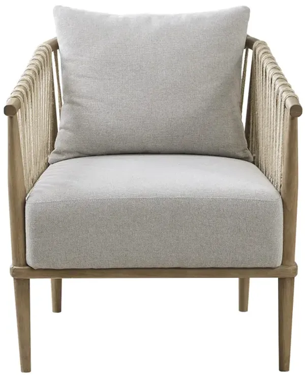 Streamdale Odessa Accent Armchair