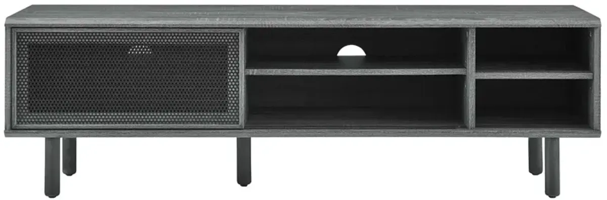 Kurtis 60" TV Stand