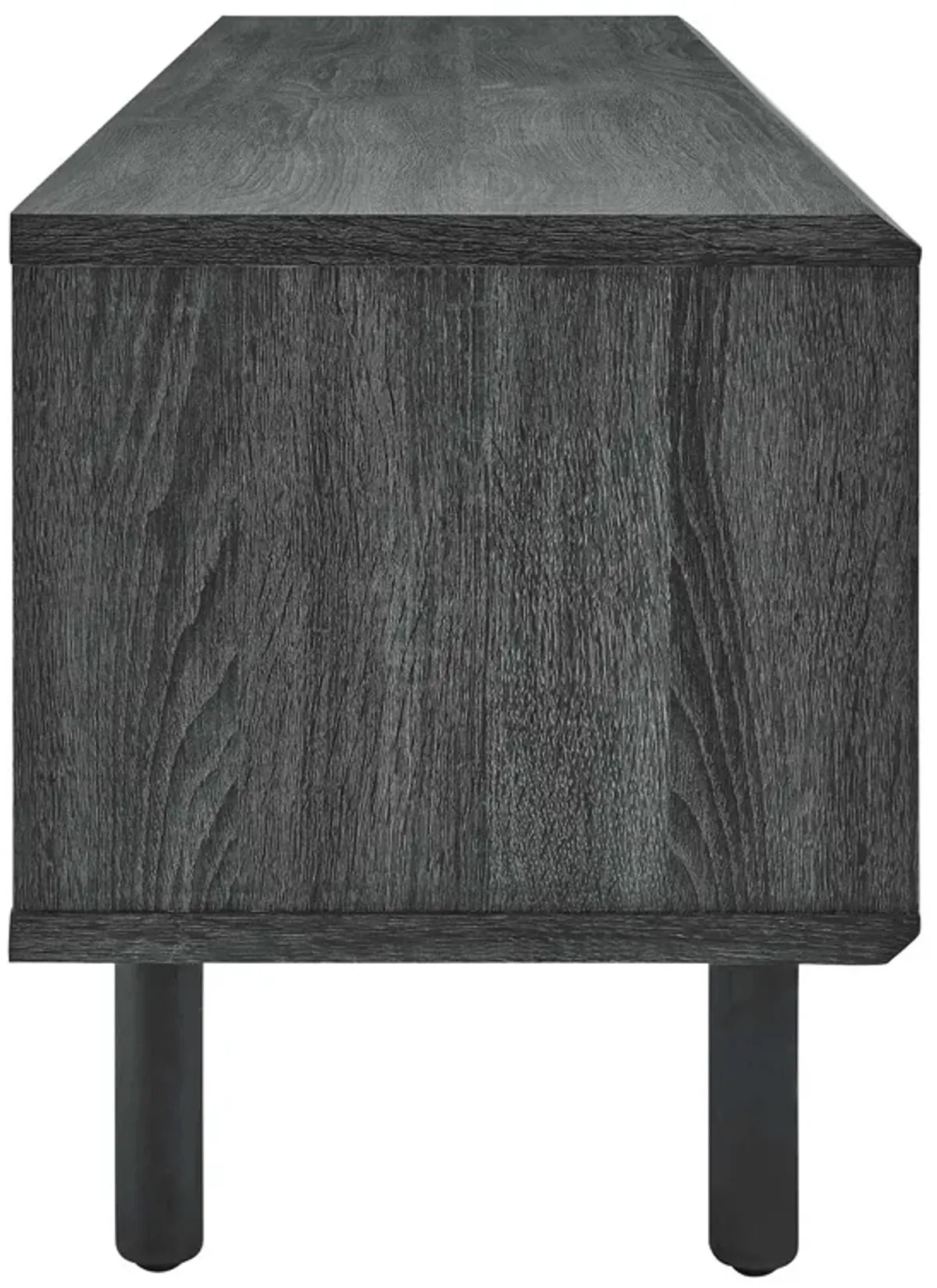 Kurtis 60" TV Stand