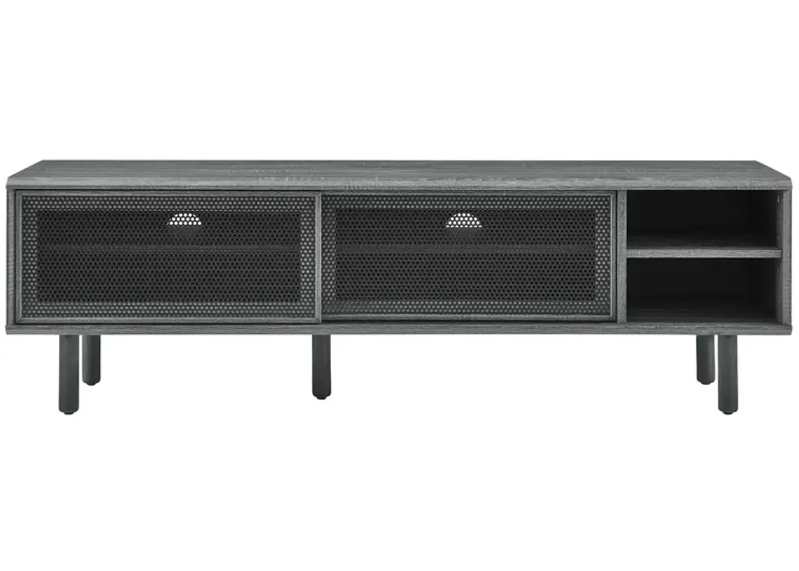 Kurtis 60" TV Stand