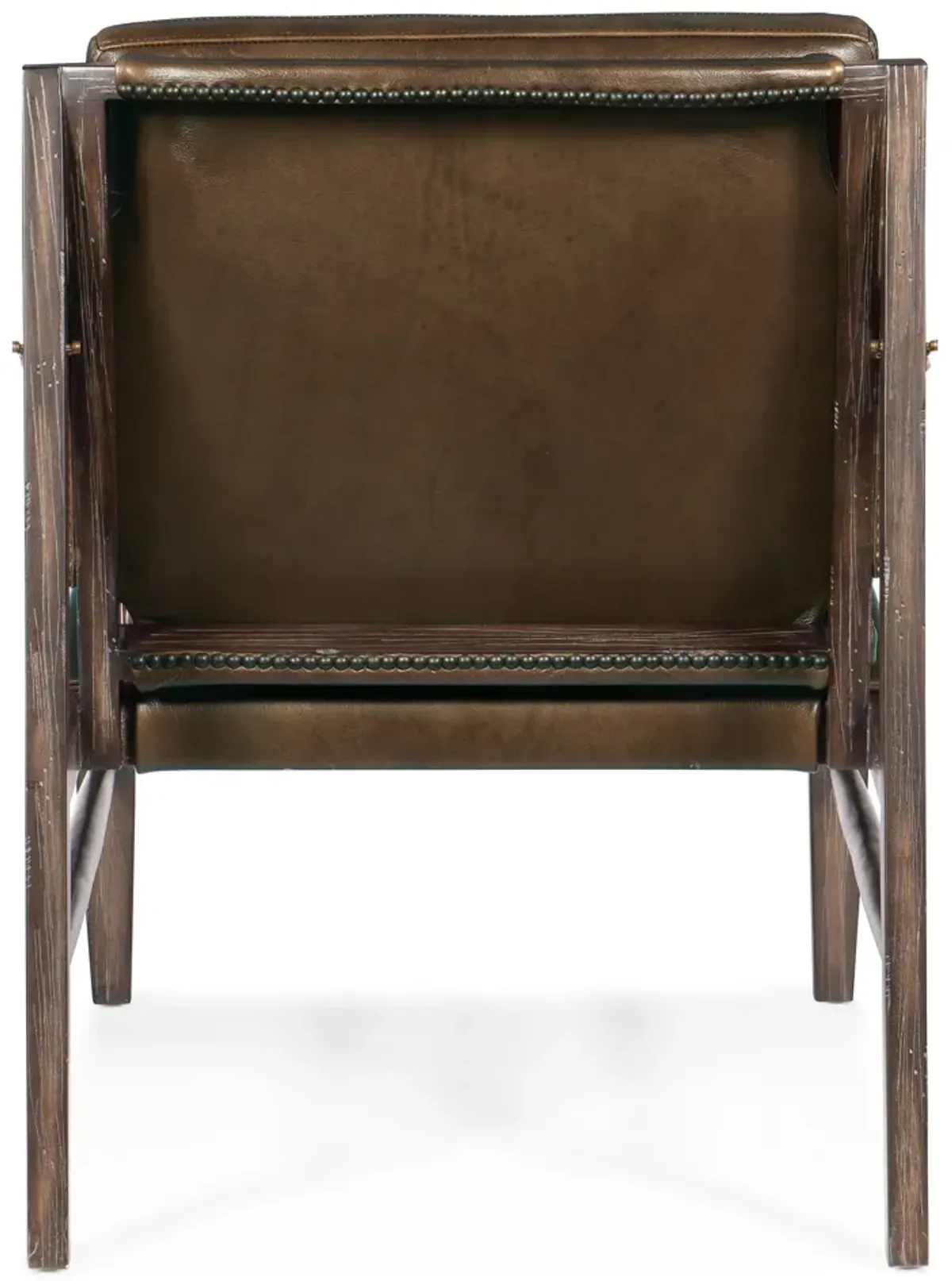 Sabi Sands Sling Chair