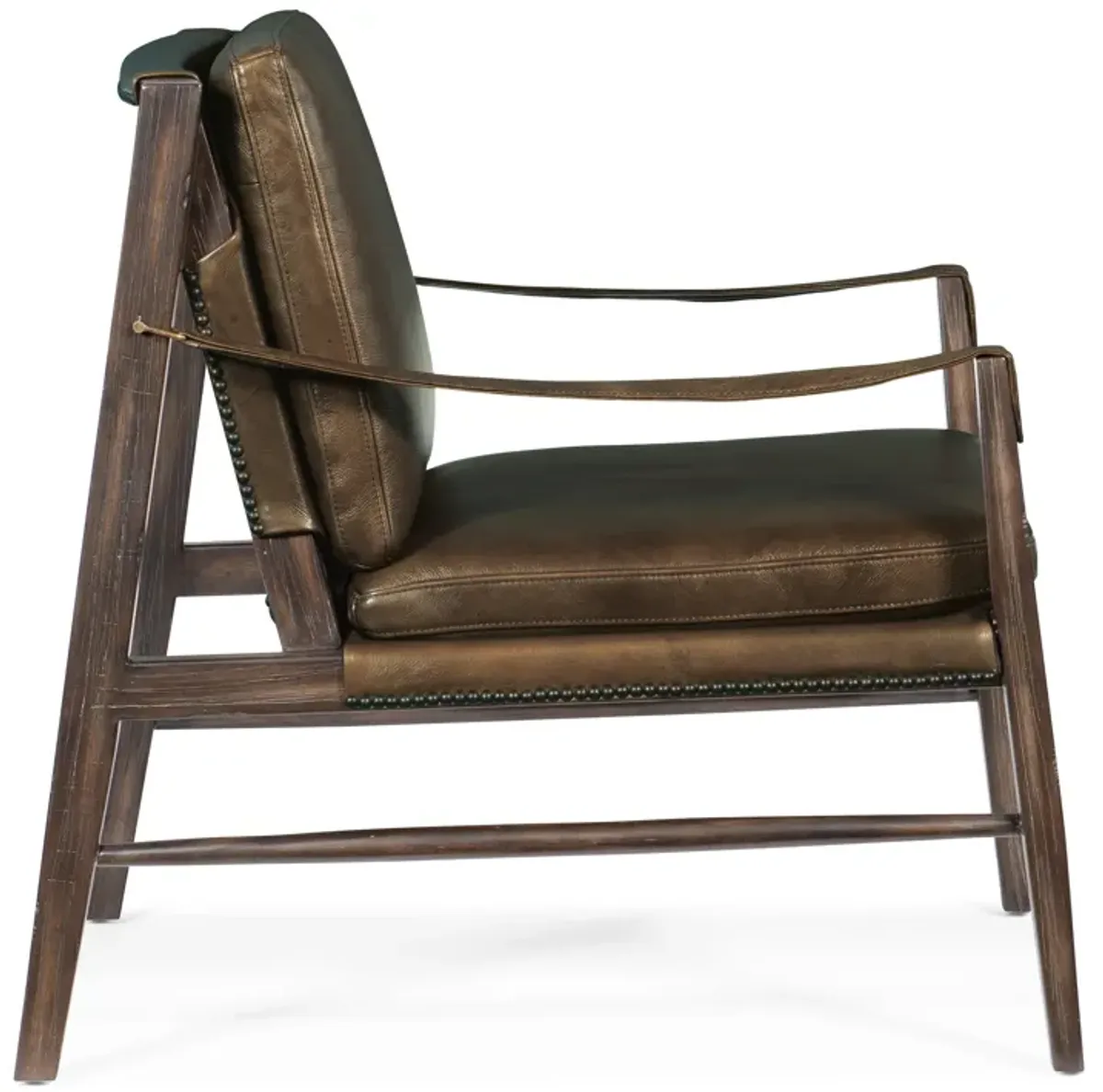 Sabi Sands Sling Chair