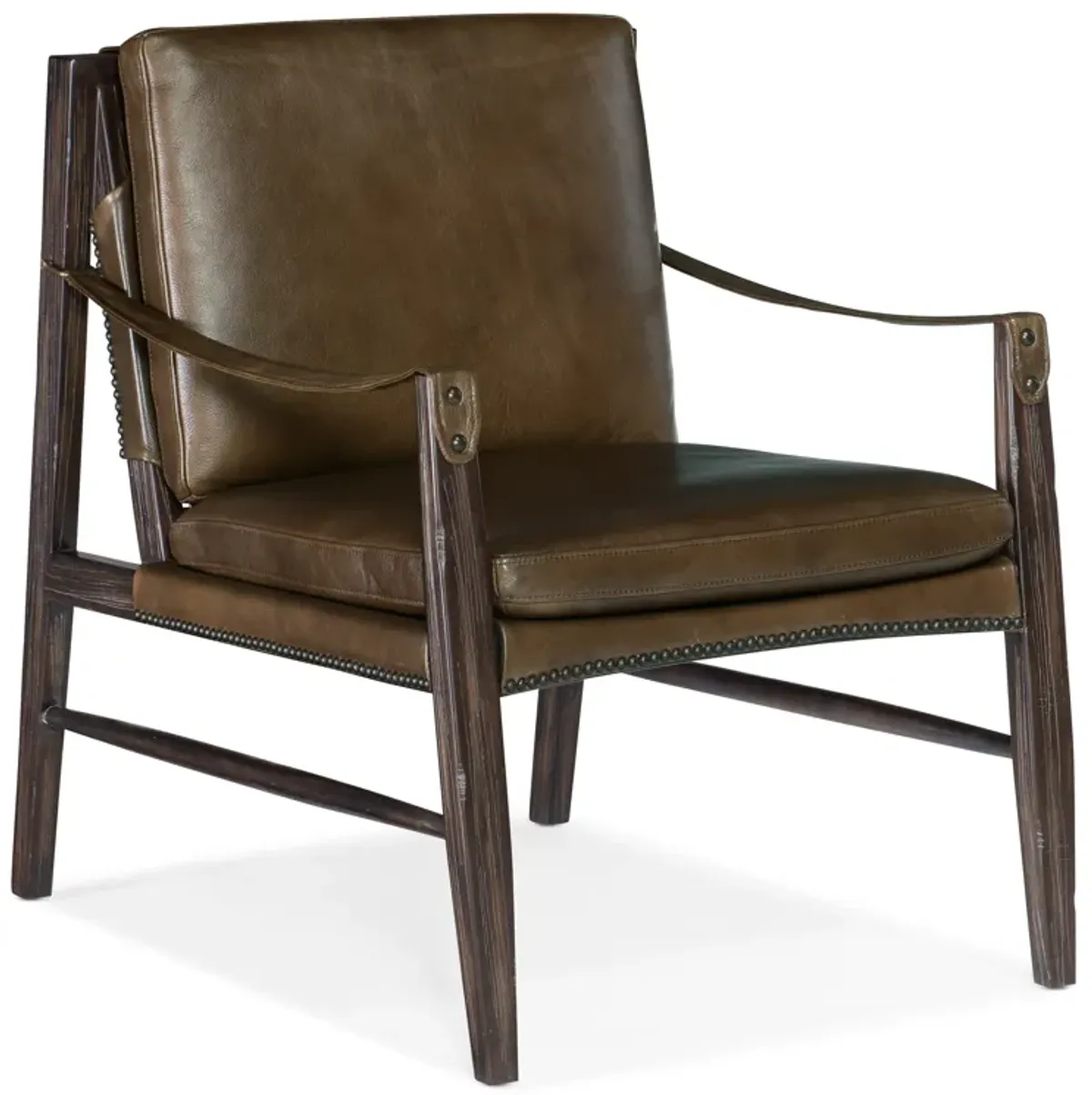 Sabi Sands Sling Chair