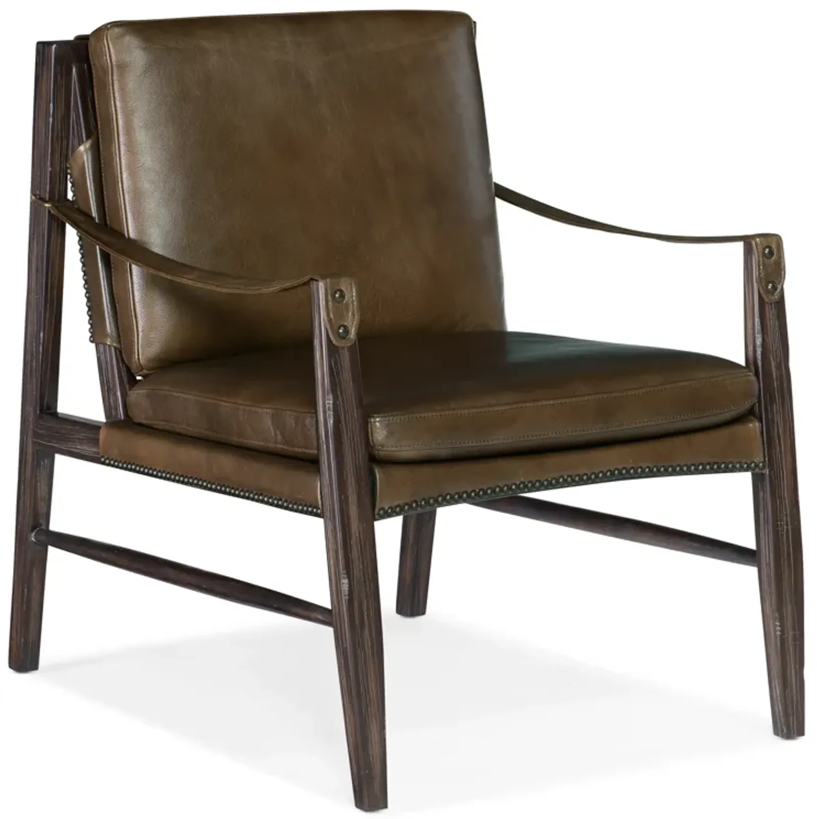 Sabi Sands Sling Chair