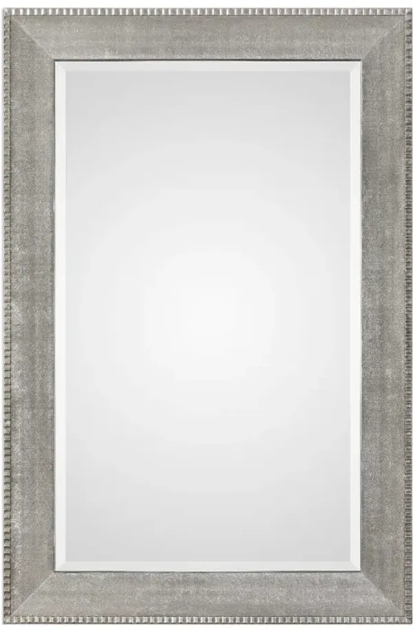 Leiston Mirror