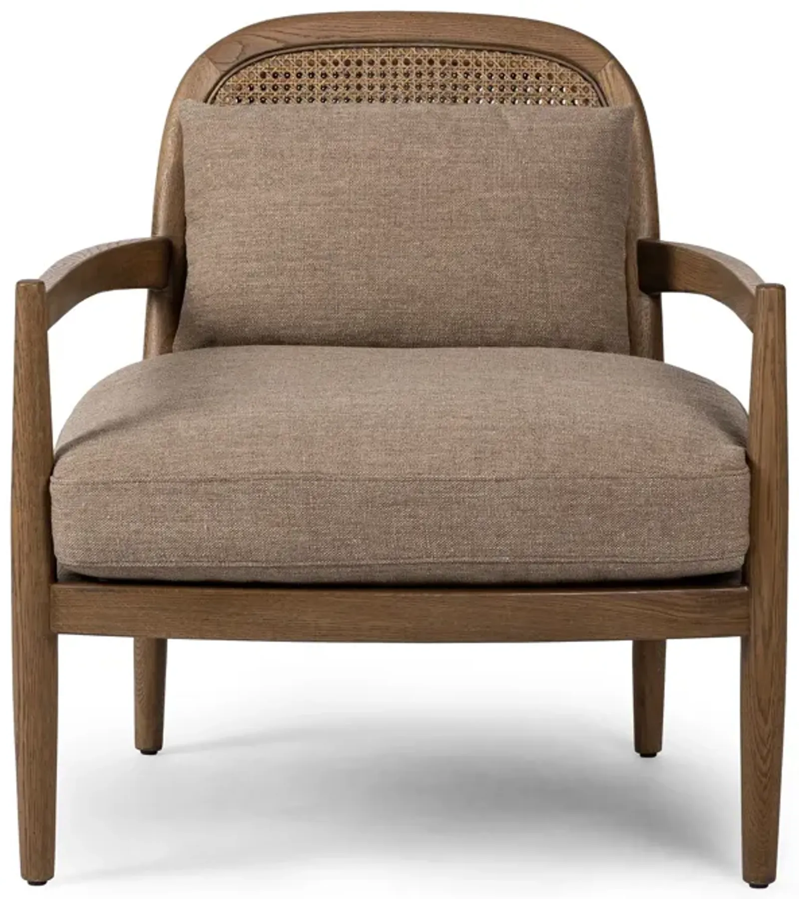 Netta Chair