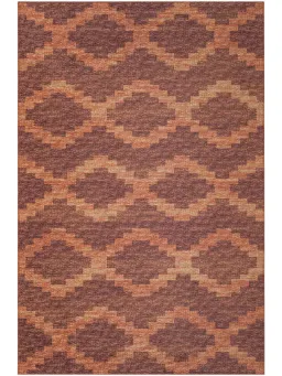 Spice color