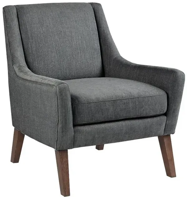 Belen Kox Accent Chair, Belen Kox