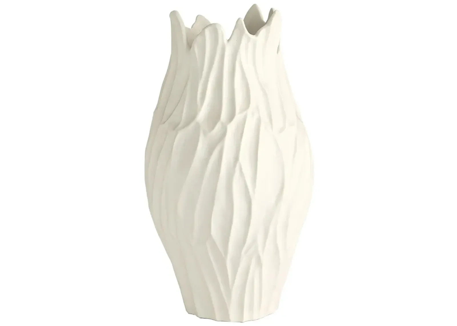 Bloom Vase- Large