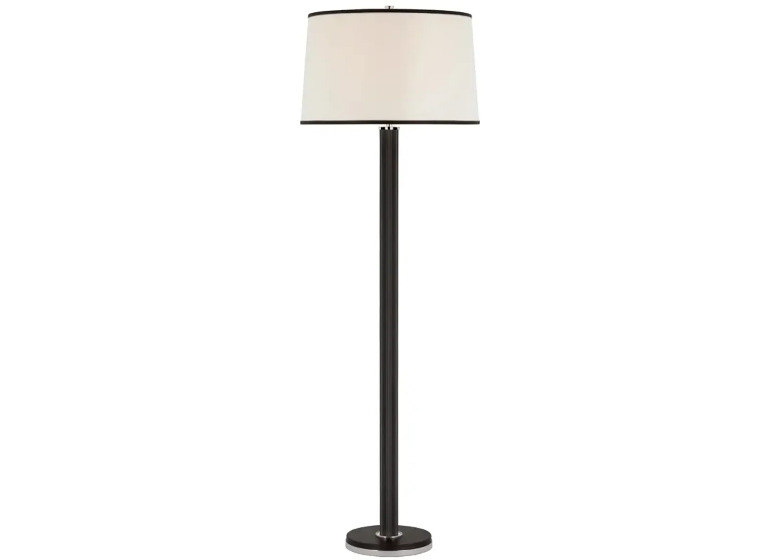 Riley Large Floor Lamp