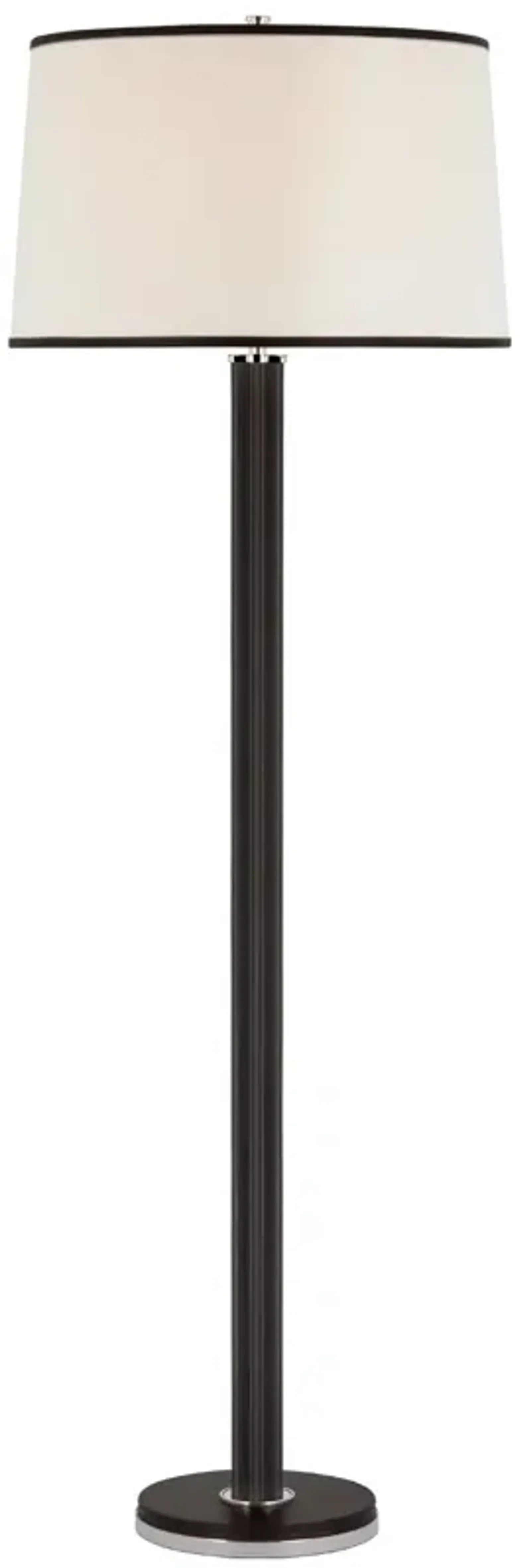 Riley Large Floor Lamp