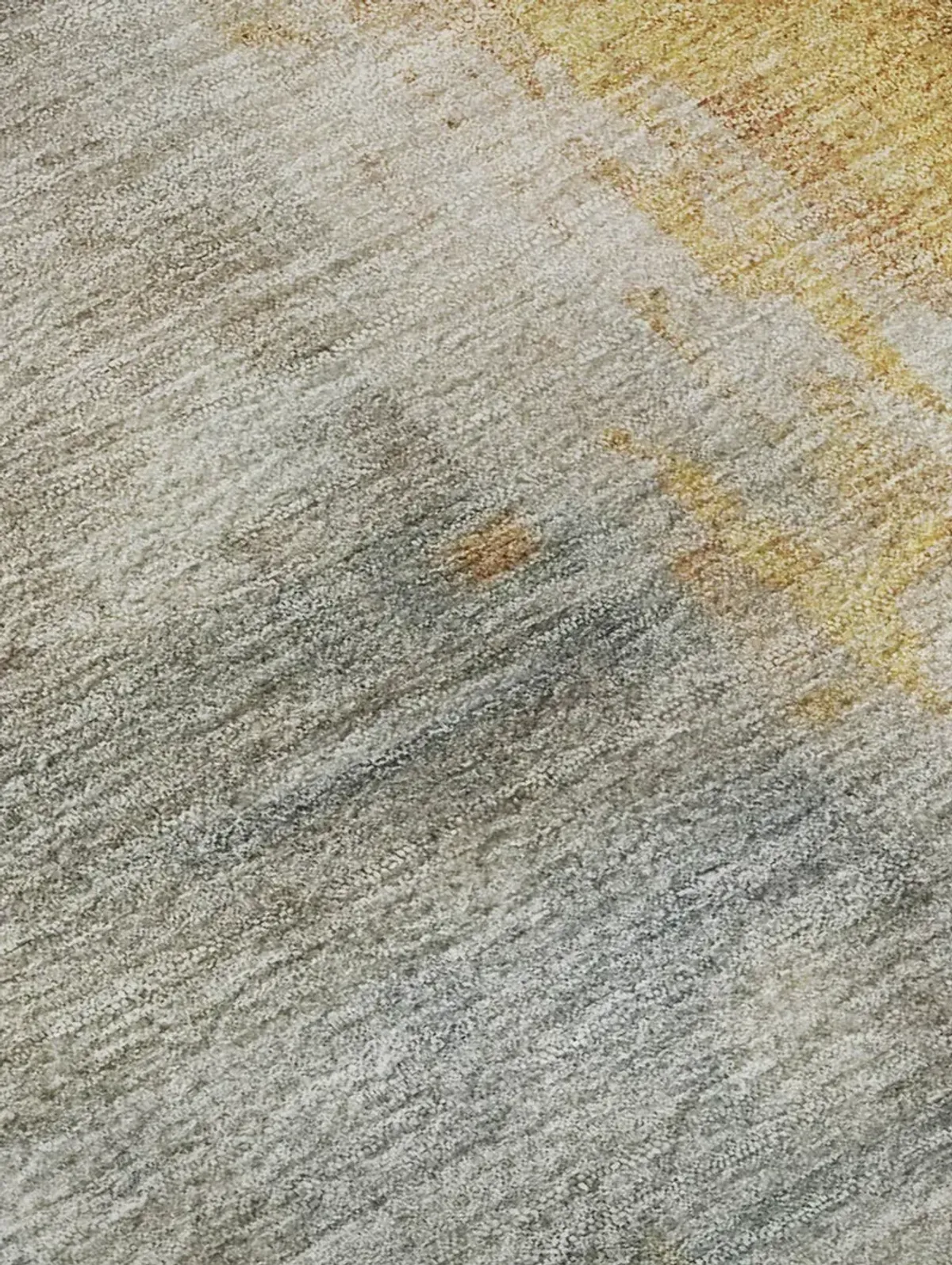 Bresca BC4 Linen 8' Rug