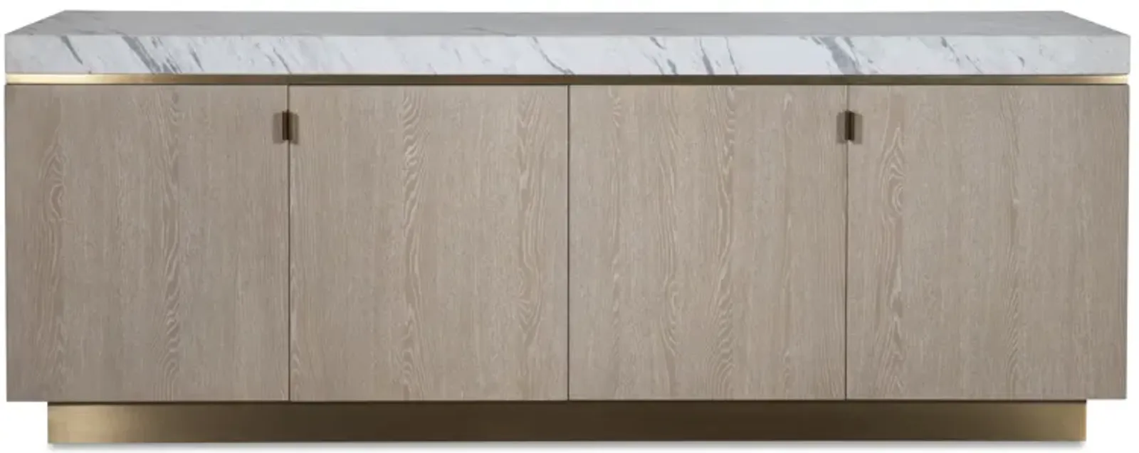 Cadence Credenza