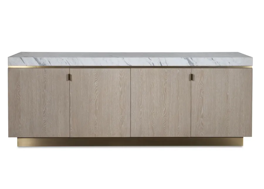 Cadence Credenza