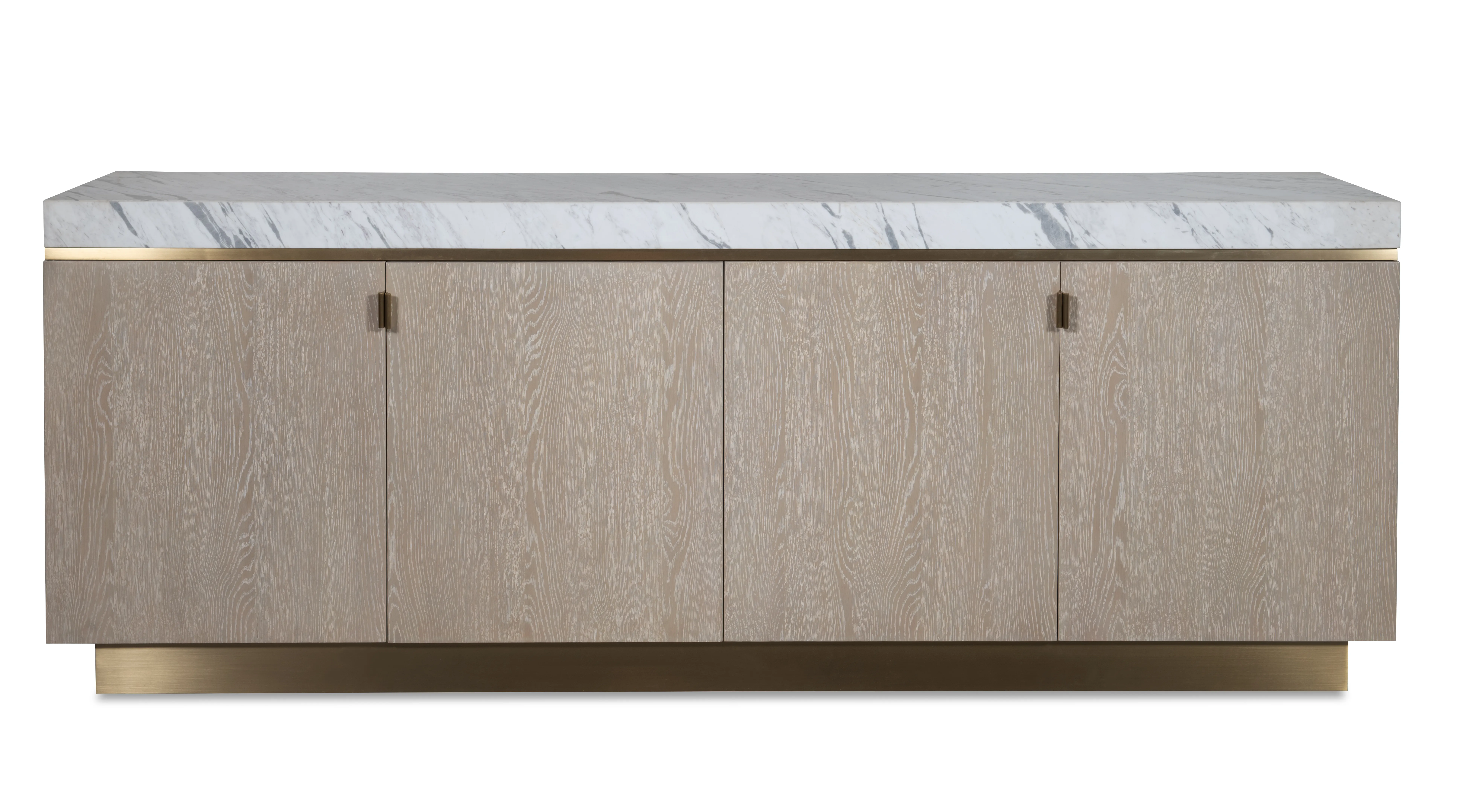 Cadence Credenza