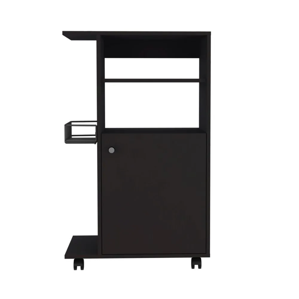 Columba Kitchen Cart