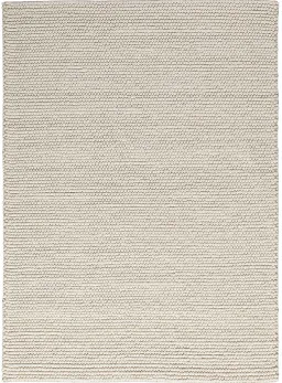 Ivory color