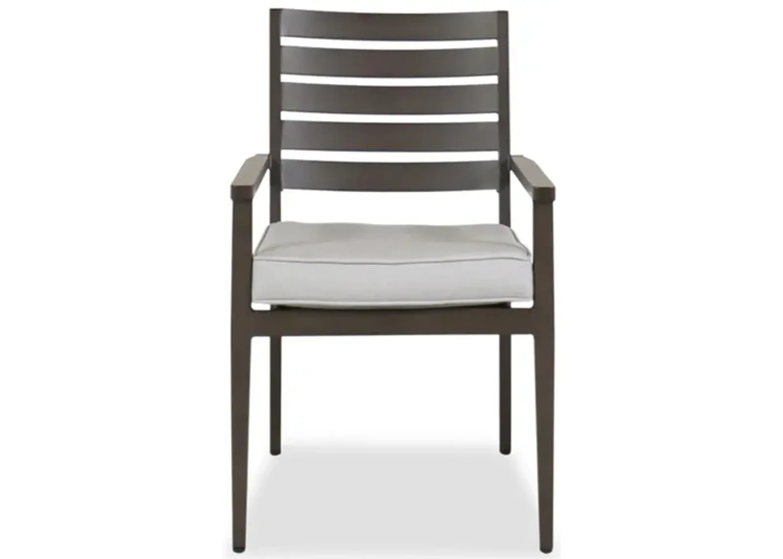 Adeline Dining Chair