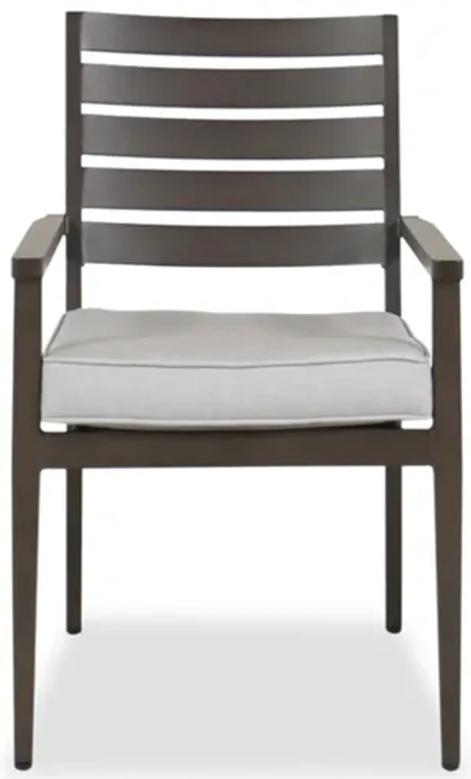 Adeline Dining Chair