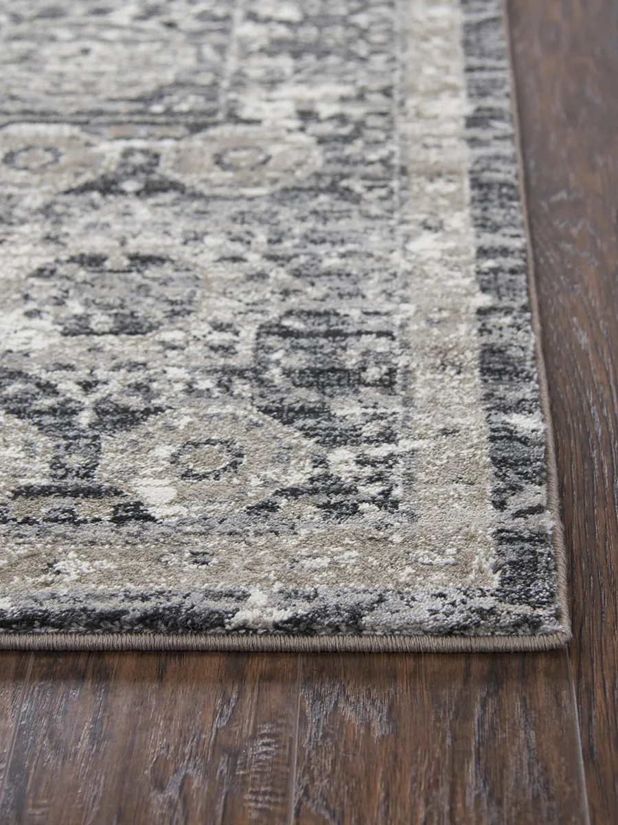 Panache PN6977 2'3" x 7'7" Rug