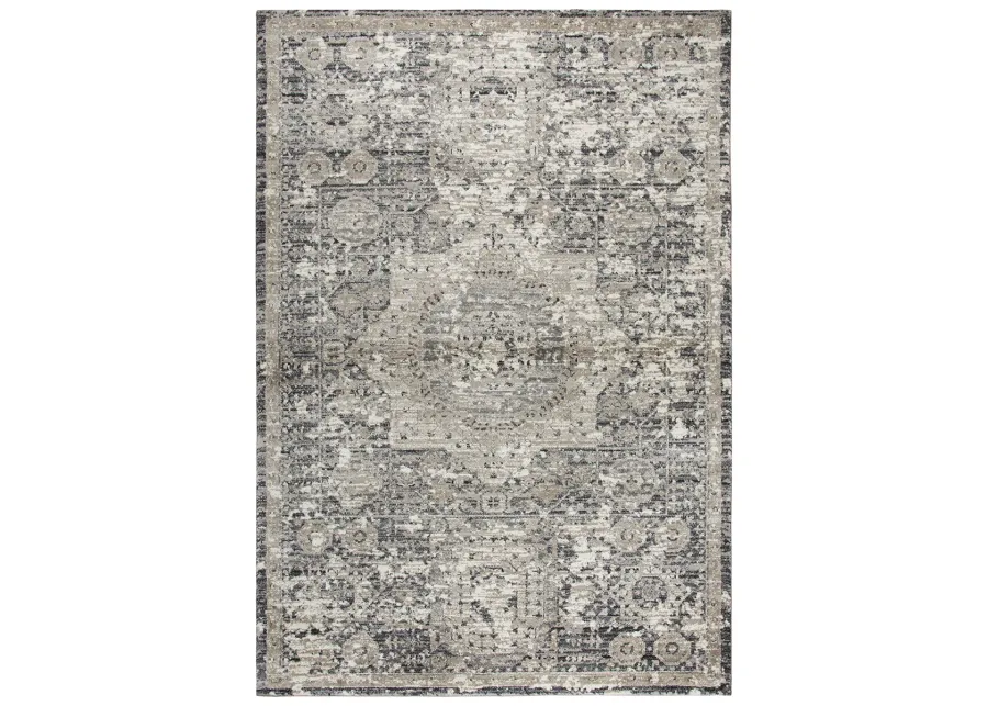 Panache PN6977 2'3" x 7'7" Rug