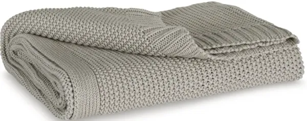 Gayelery Throw (Set of 3)