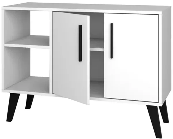 Amsterdam Sideboard