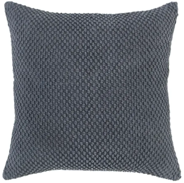 20" x 20" Poly Filled Pillow