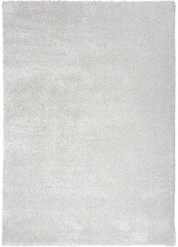 Silver color