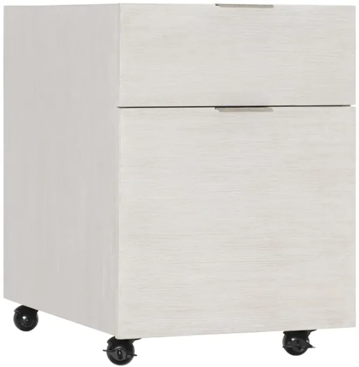 Workspace Solaria File Cabinet