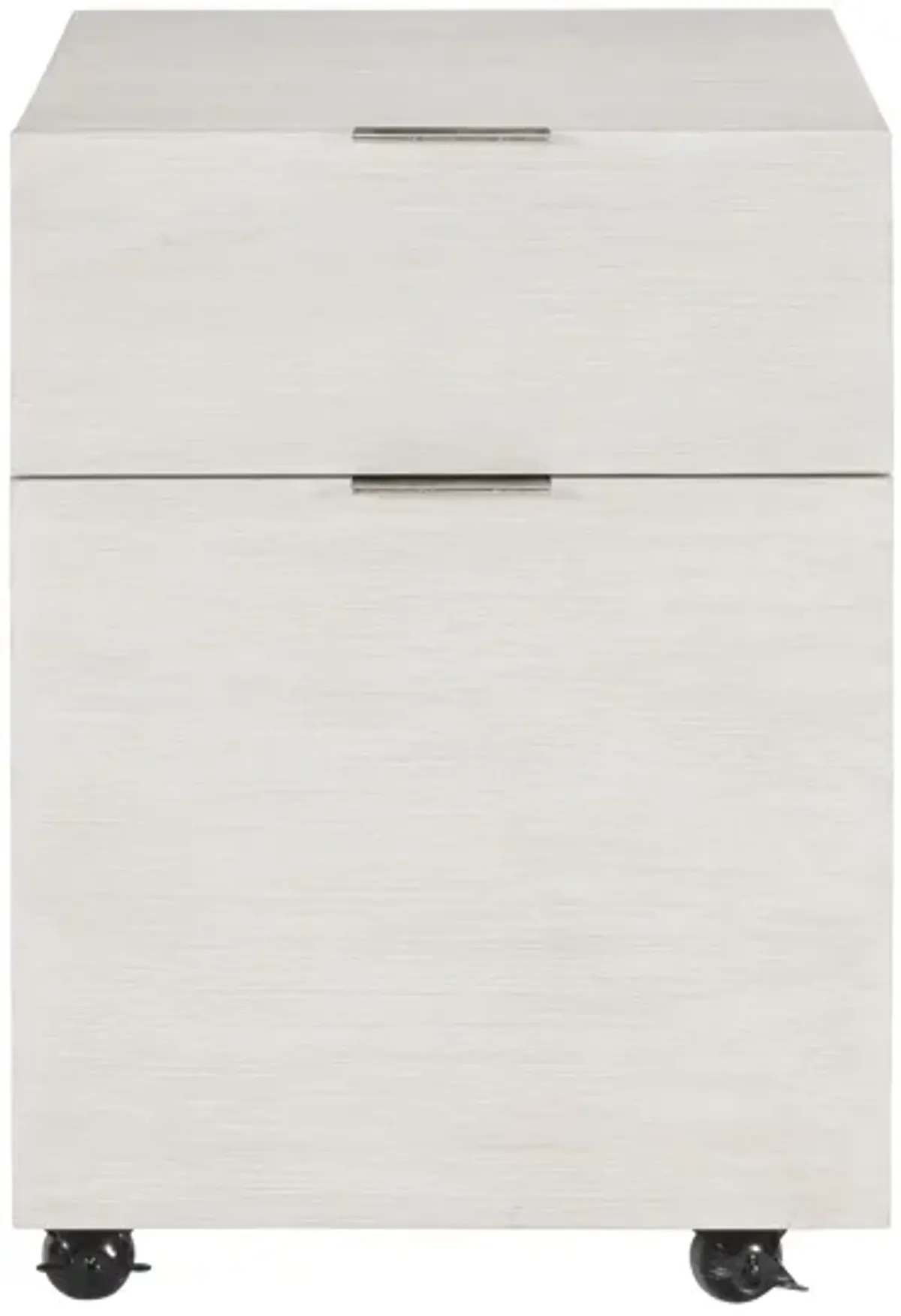 Workspace Solaria File Cabinet