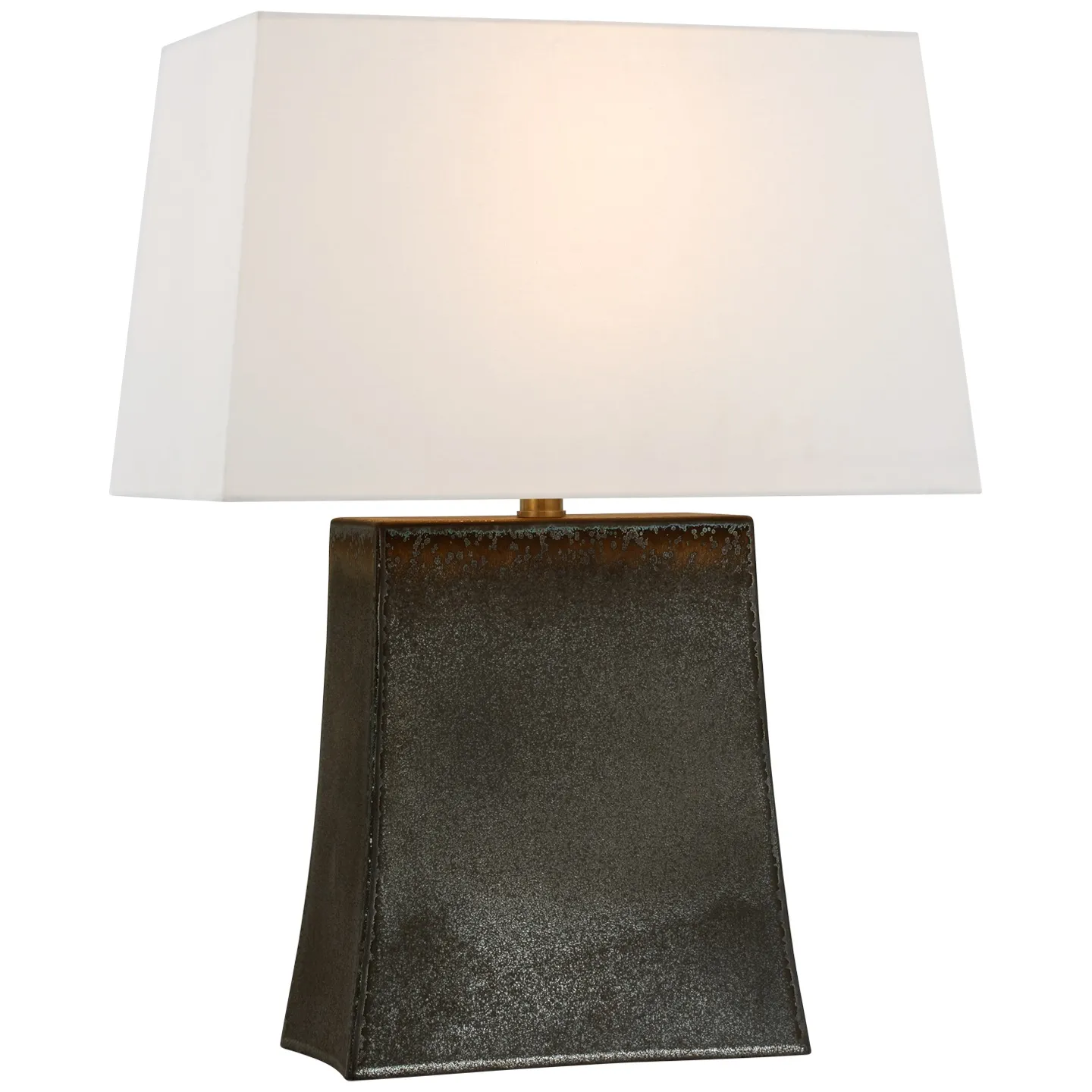 Lucera Medium Table Lamp