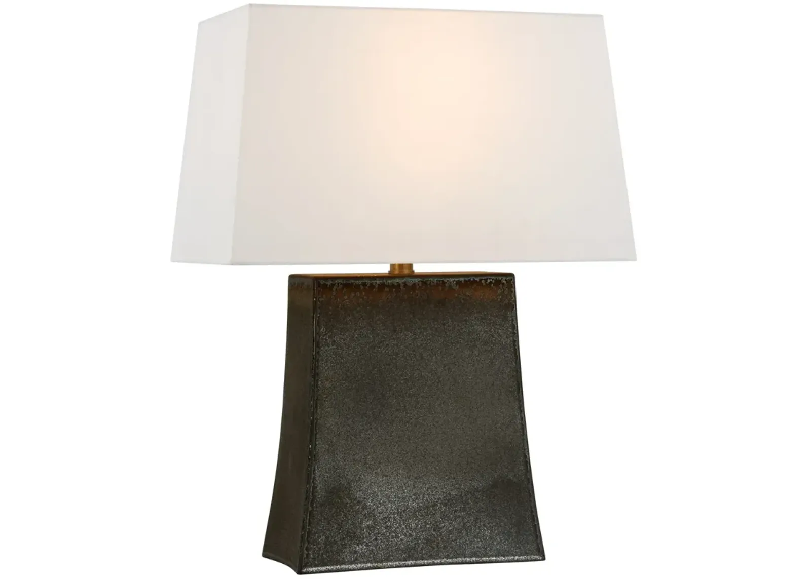 Lucera Medium Table Lamp