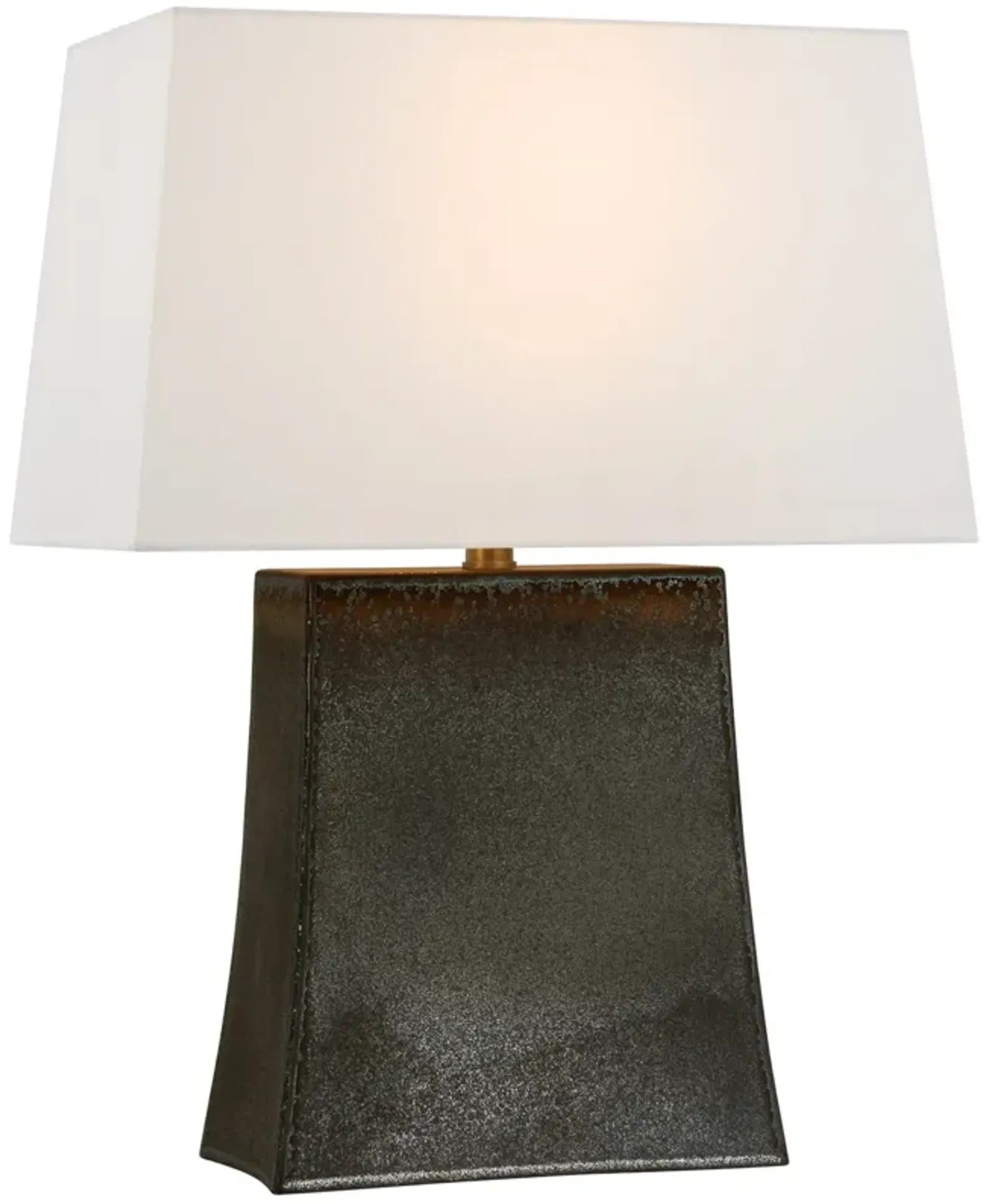 Lucera Medium Table Lamp