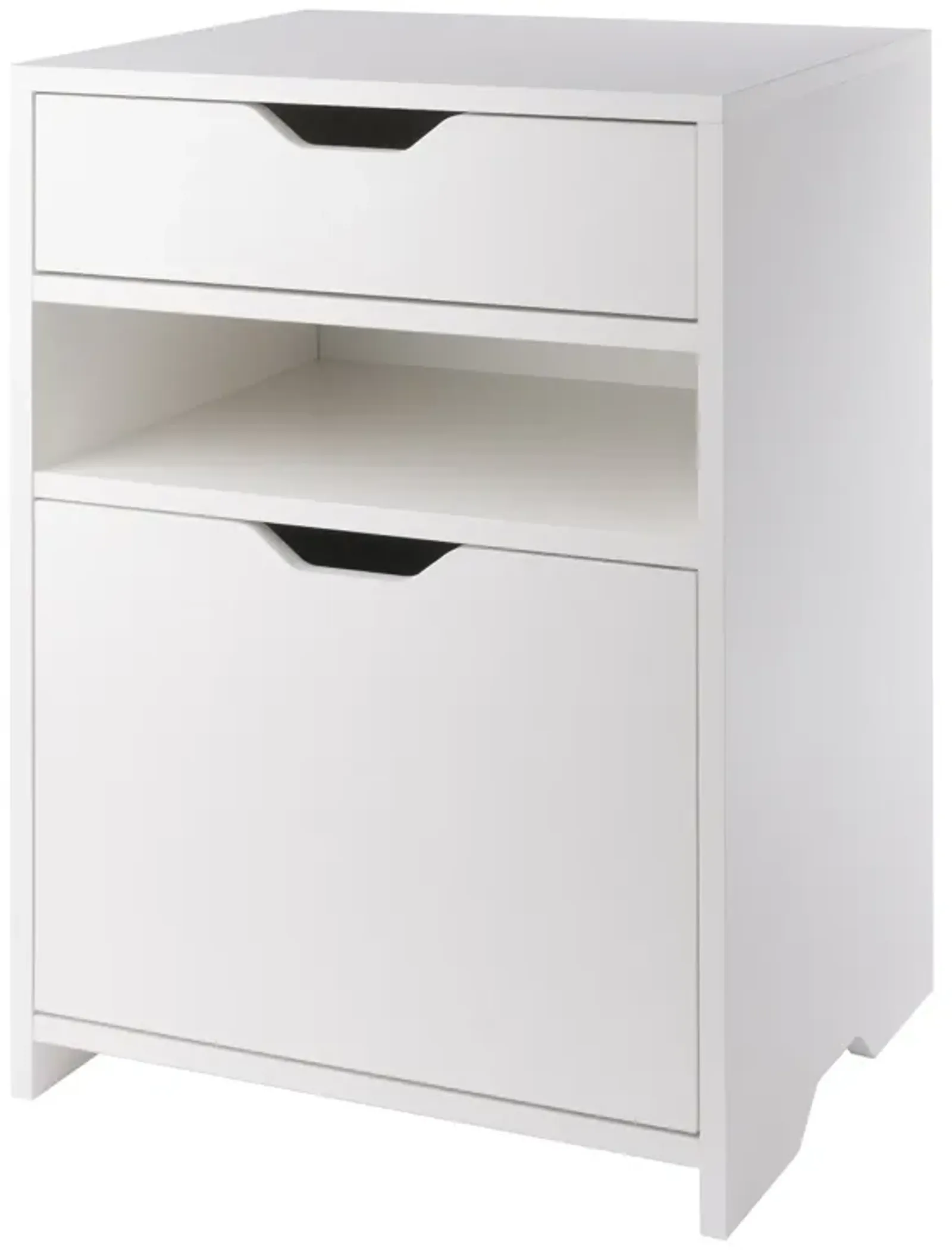 Winsome Nova Filing Storage Cabinet