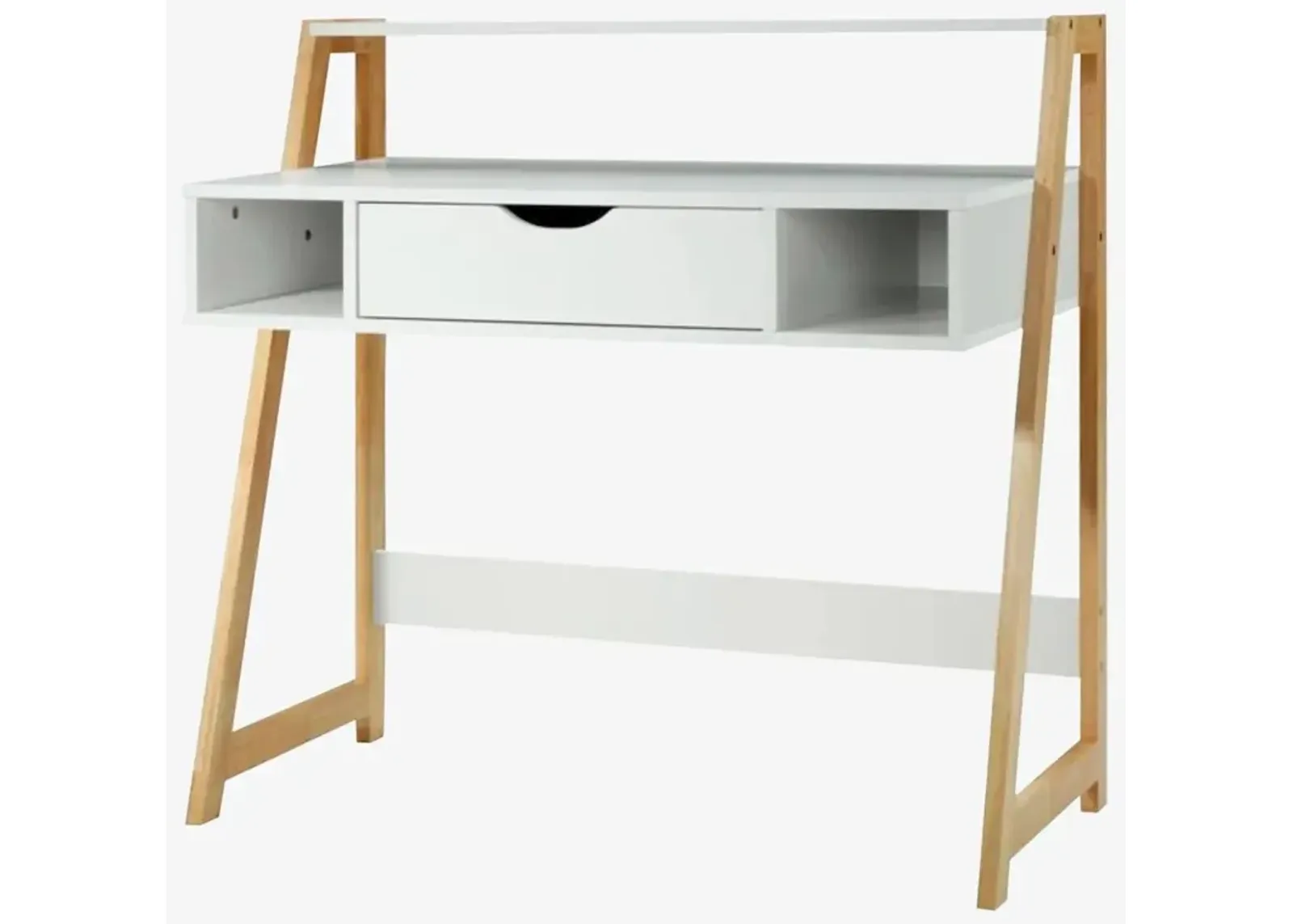 Heidi Collection Desk