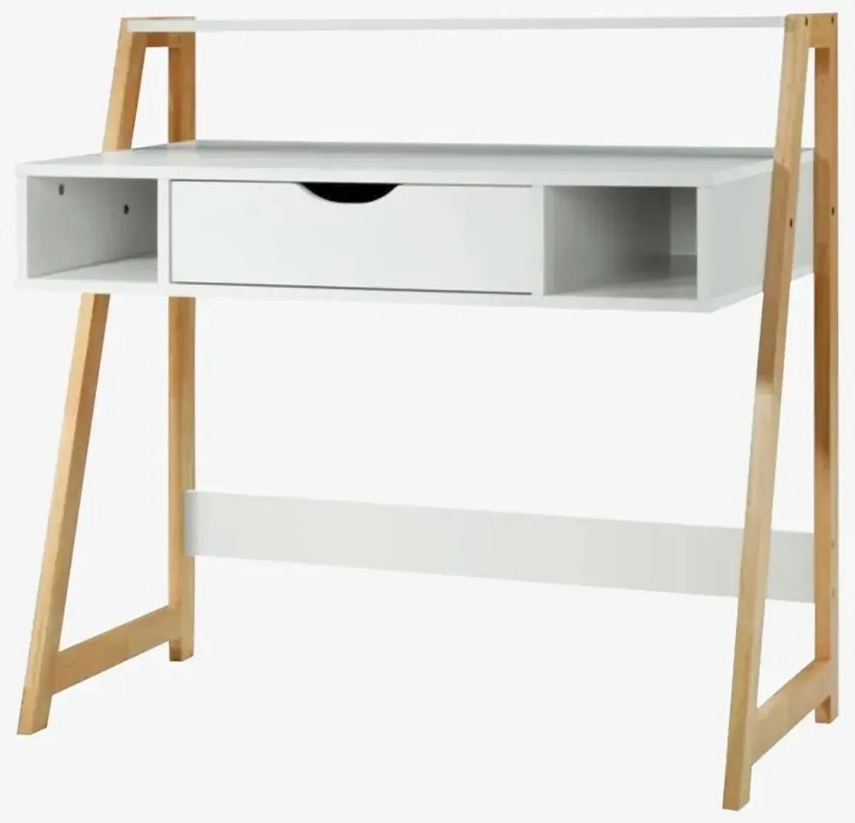 Heidi Collection Desk