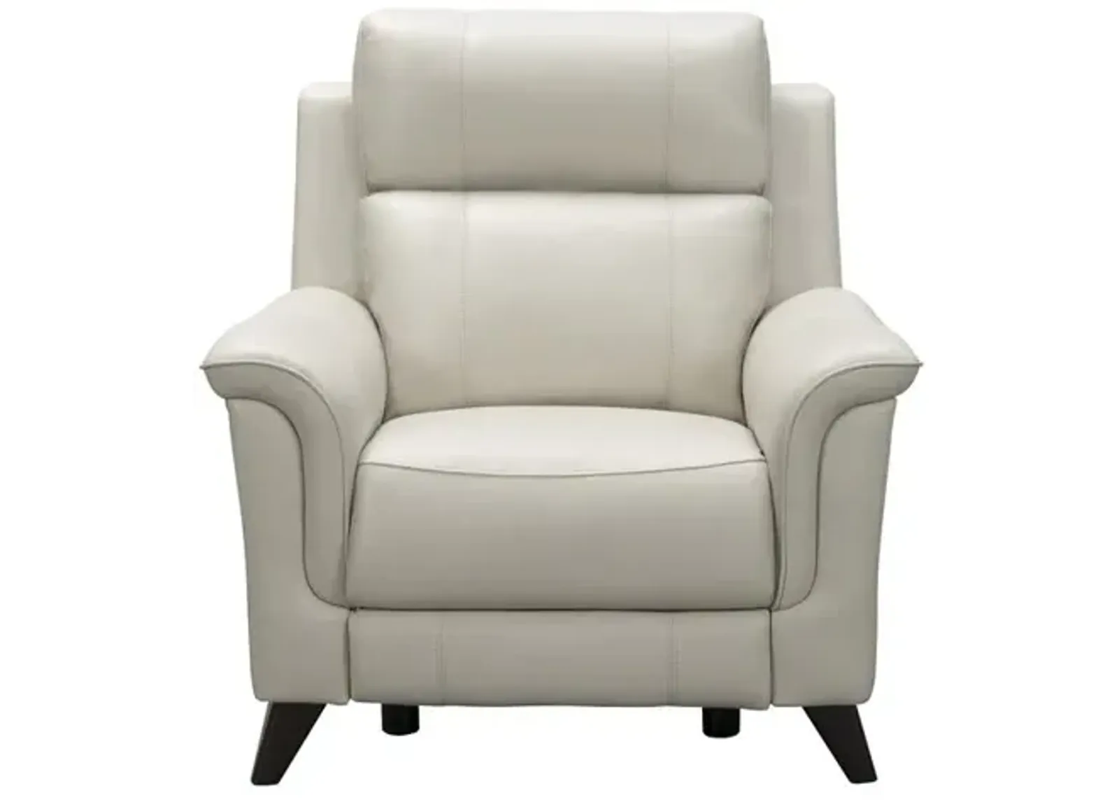 Barcalounger 9PH-3716 Kester Power Recliner, Cream