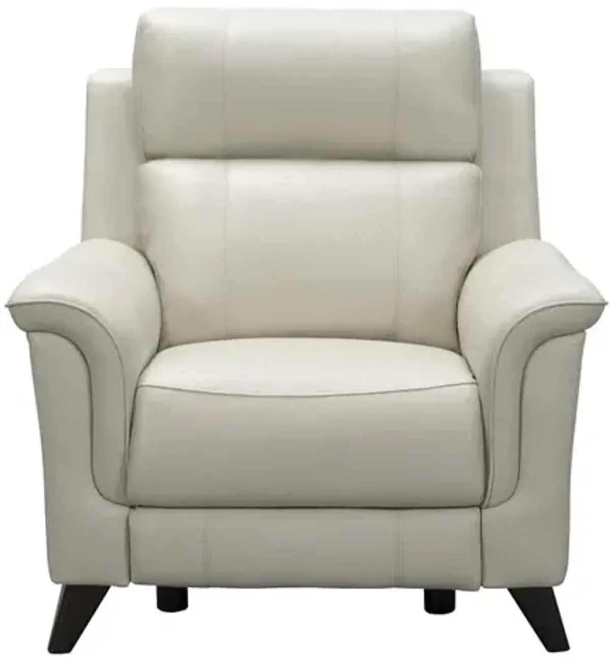 Barcalounger 9PH-3716 Kester Power Recliner, Cream