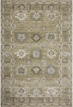 Sage color