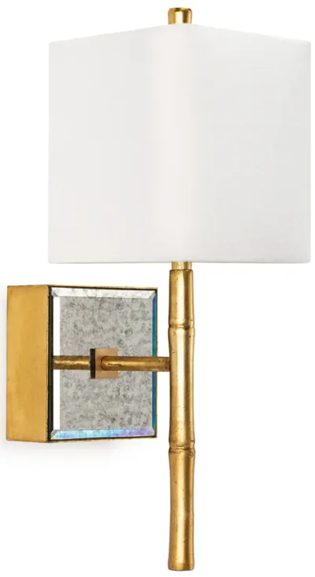 Sarina Sconce