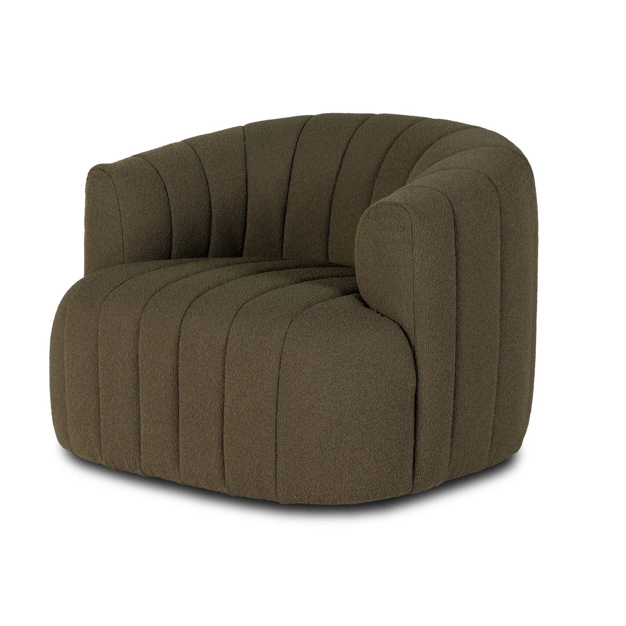 Elliana Swivel Chair