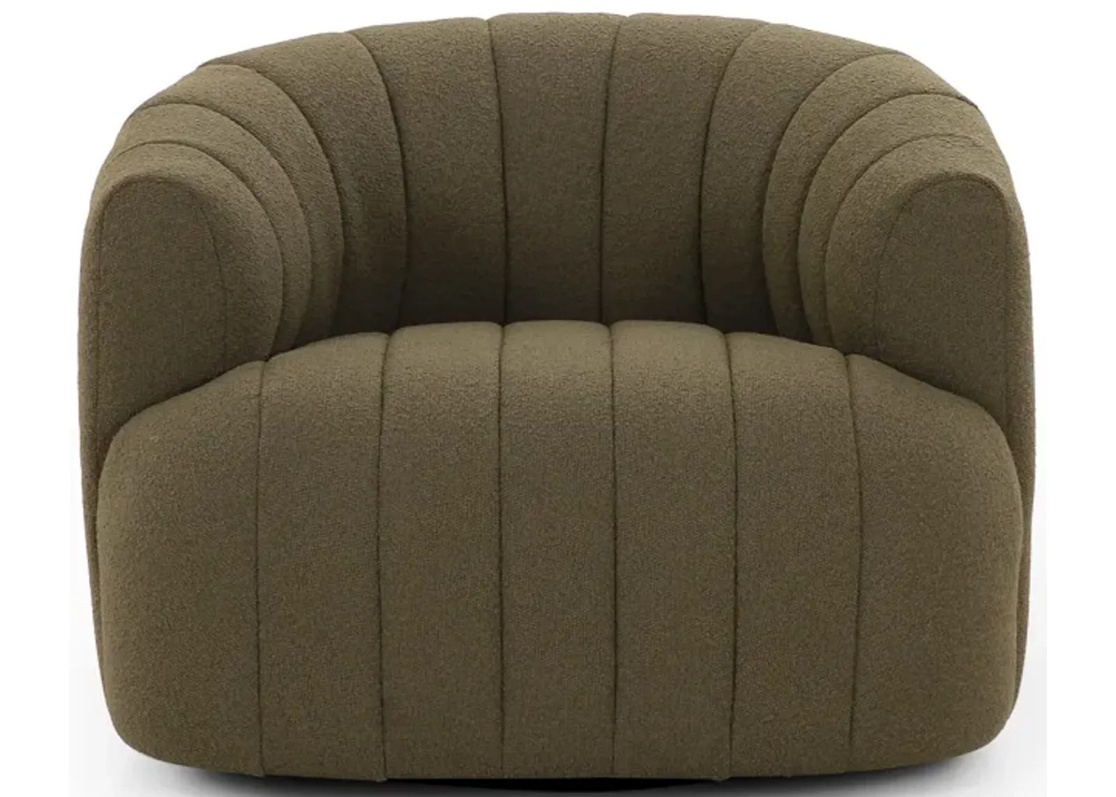 Elliana Swivel Chair