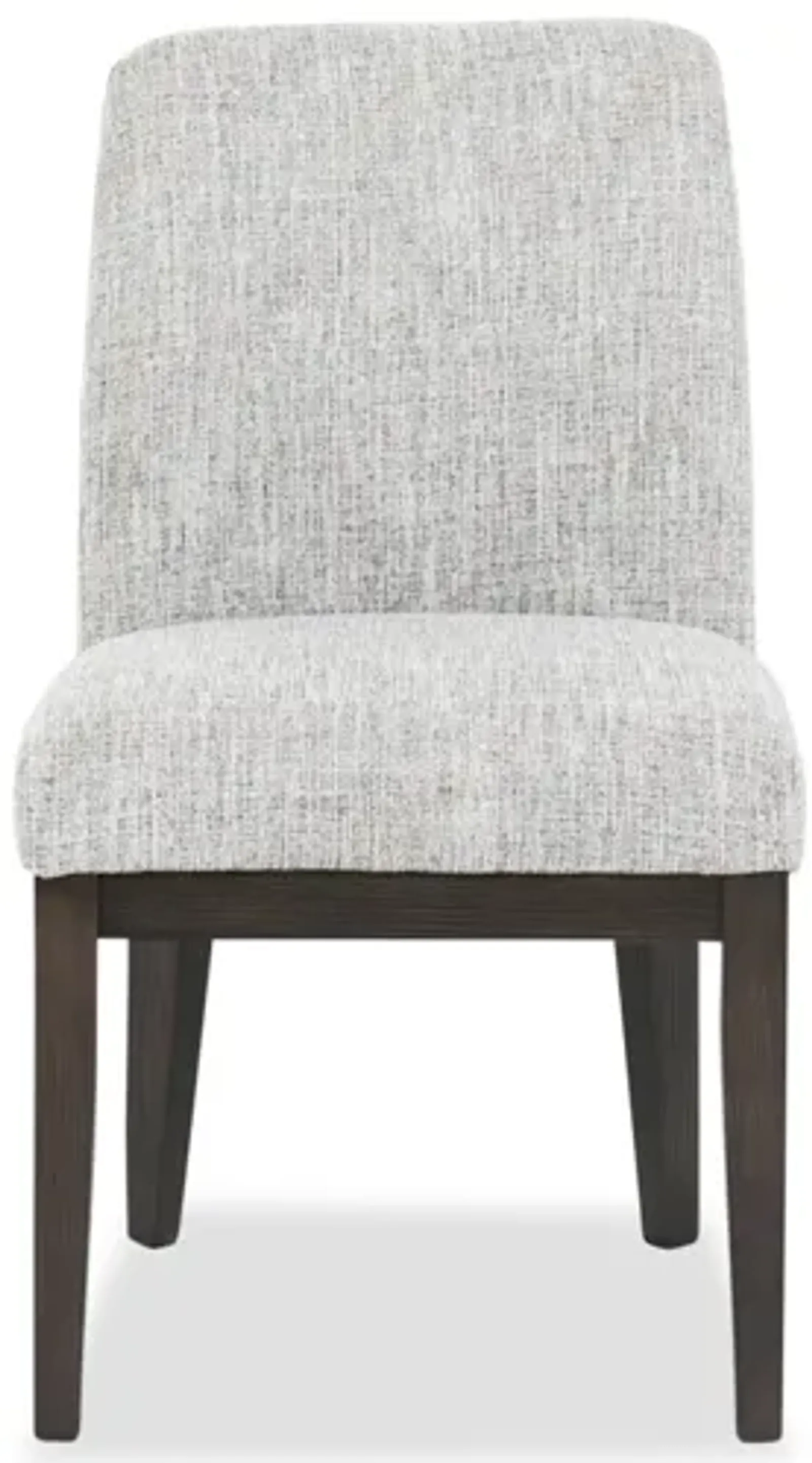 Burkhaus Dining Upholstered Side Chair