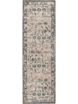 Taupe color